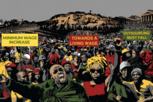 national minimum wage in south africa