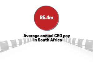 Directors fees report